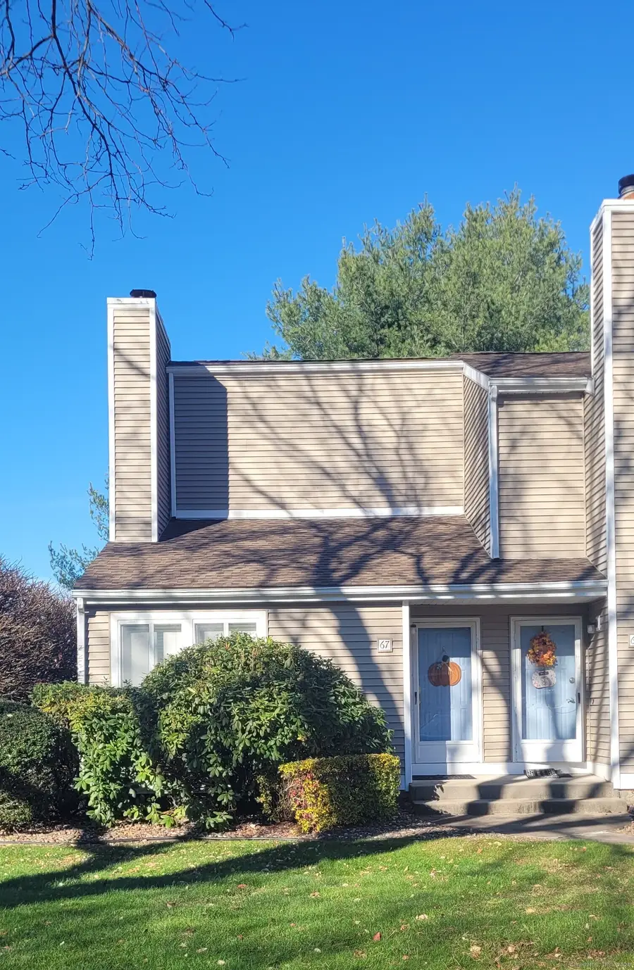 60 Old Town Road #67, Vernon, CT 06066 - Image #3