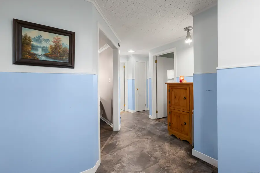 16 James Street, Killingly, CT 06239 - Image #3