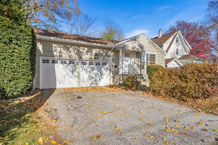 258 Booth Street, Stratford, CT 06614 - Image #2