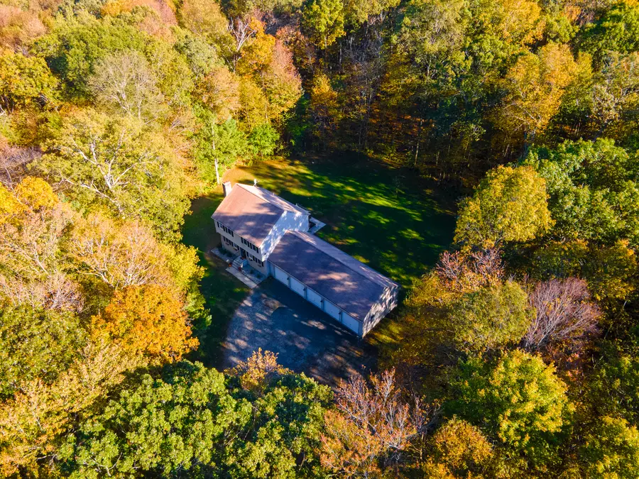 27 Windy Hill Road, Hampton, CT 06247 - Image #3