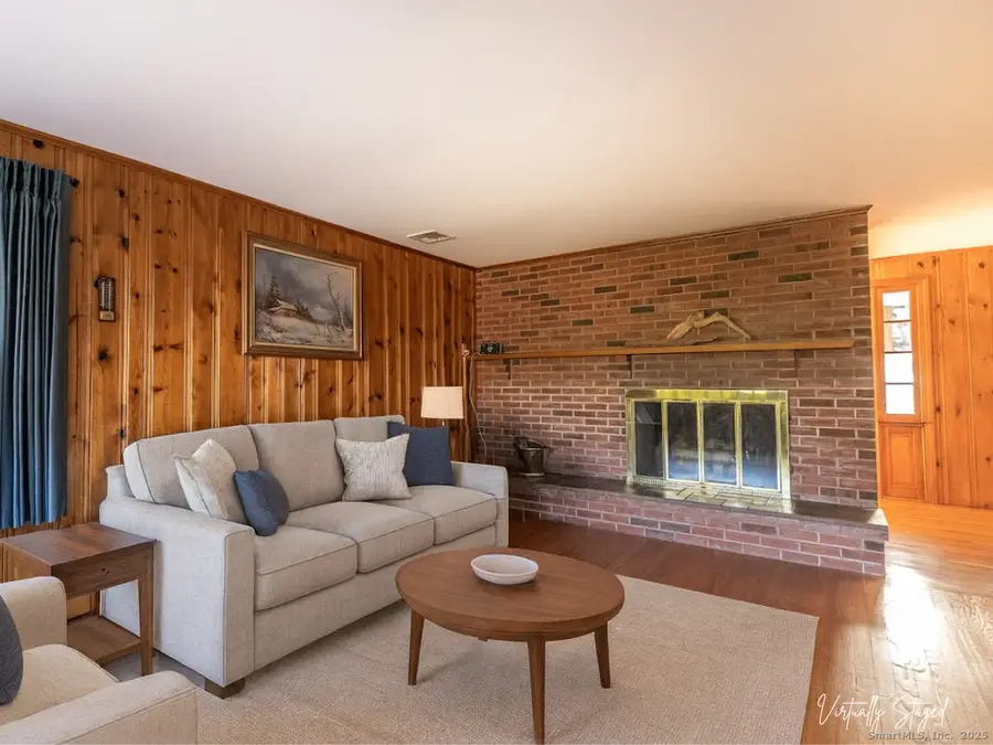 154 Creamery Road, Durham, CT 06422 - Image #3