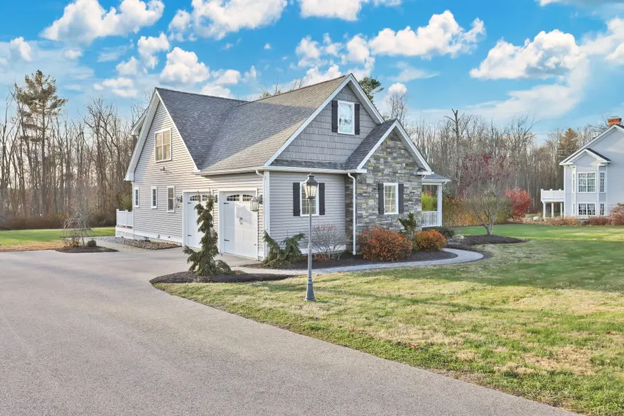 29 Windswept Lane, Mansfield, CT 06268 - Image #2