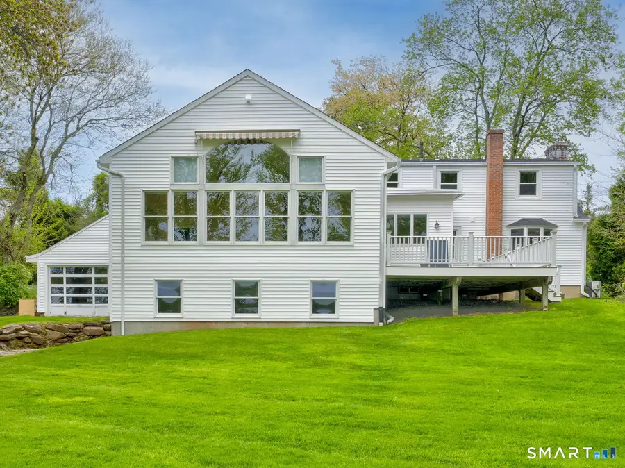 501 Highland Street, Wethersfield, CT 06109 - #3