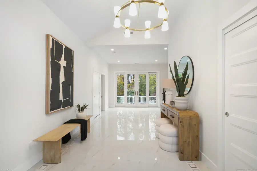 55 Liberty Street, Wilton, CT 06897 - Image #2