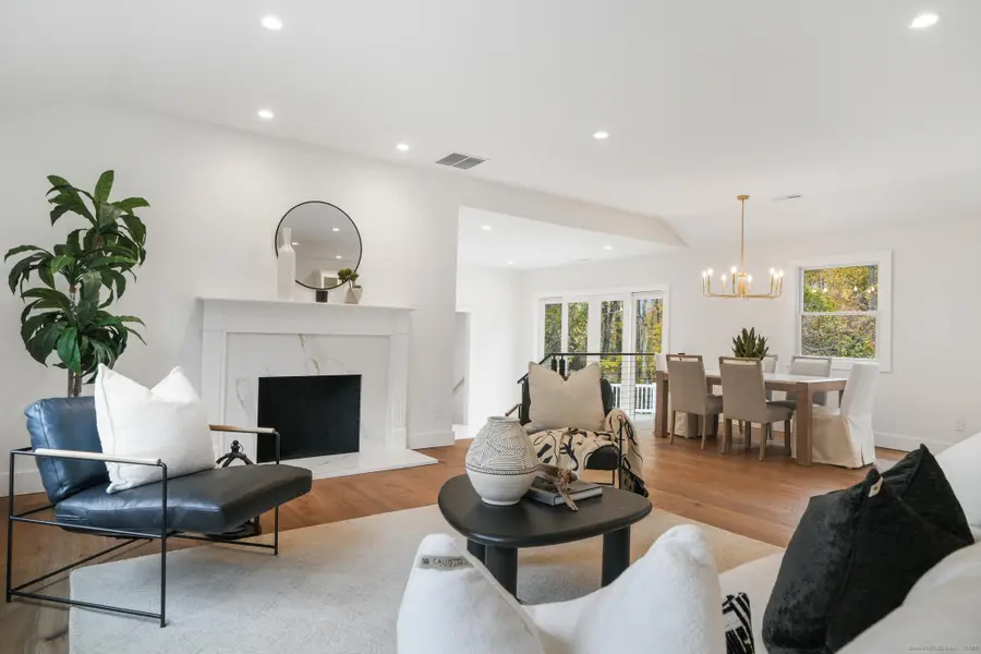 55 Liberty Street, Wilton, CT 06897 - Image #3