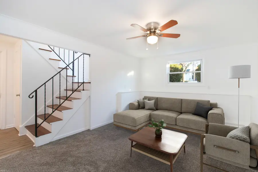 14 Windward Road, Norwalk, CT 06854 - Image #2