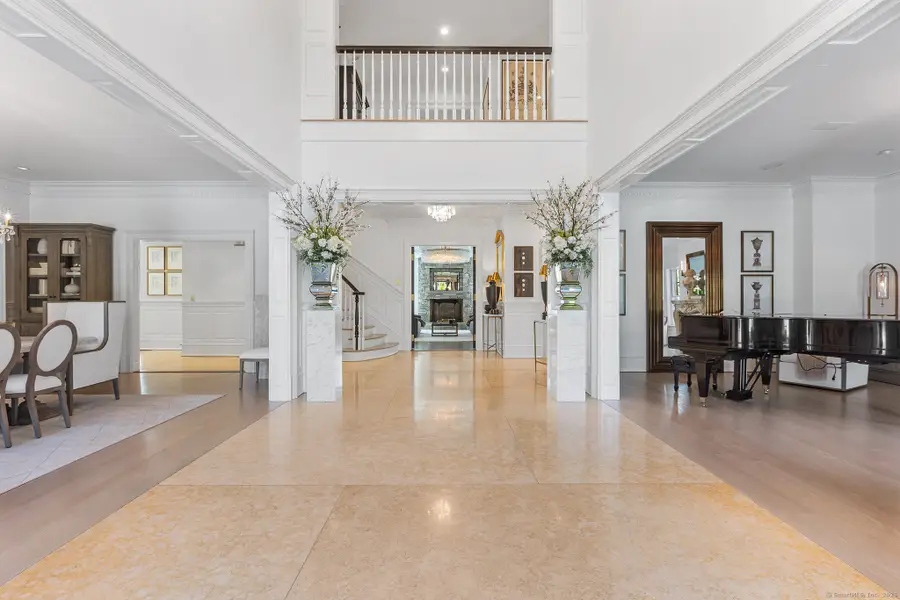 2959 Congress Street, Fairfield, CT 06824 - Image #3