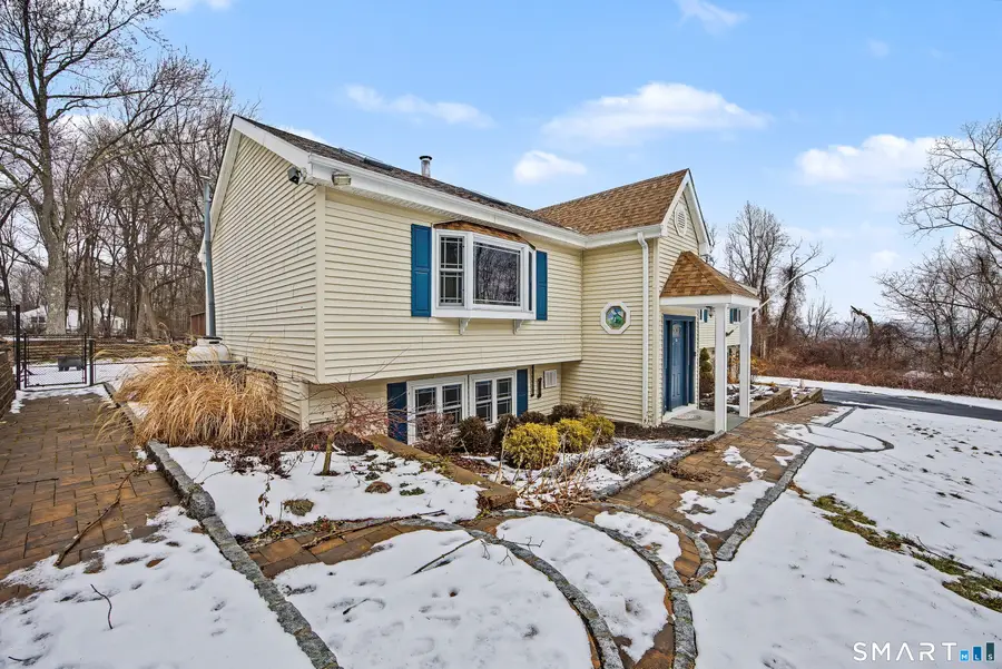 1866 Hartford Turnpike, North Haven, CT 06473 - Image #2