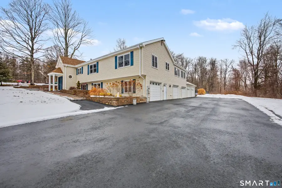 1866 Hartford Turnpike, North Haven, CT 06473 - Image #3