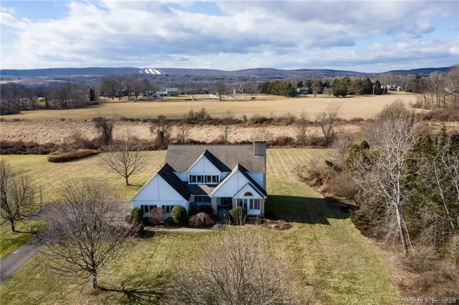 41 Day School Drive, Middlefield, CT 06455 - Image #2