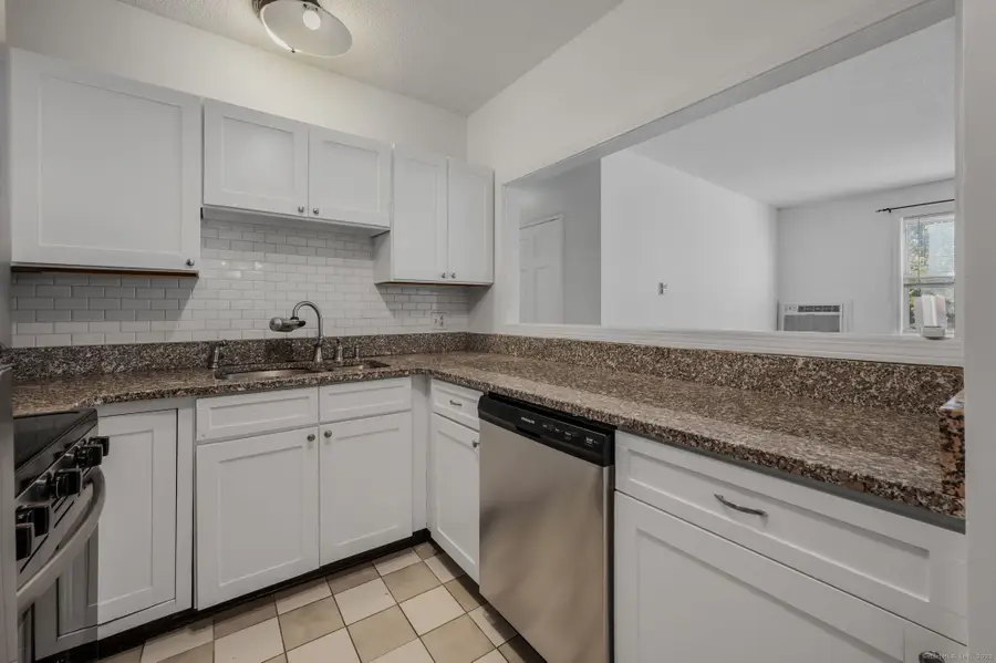 111 Niles Hill Road #B, New London, CT 06320 - Image #2