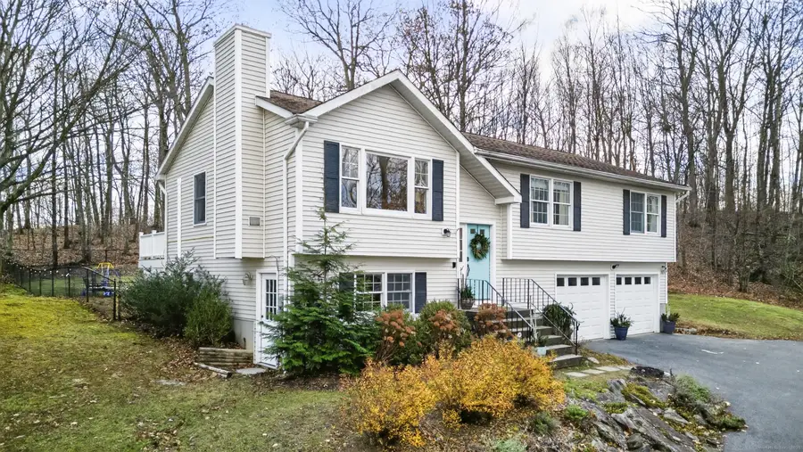 34 Ridge Crest Drive, New Milford, CT 06776 - Image #3