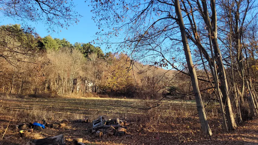 253 Brick Top Road, Windham, CT 06280 - Image #2