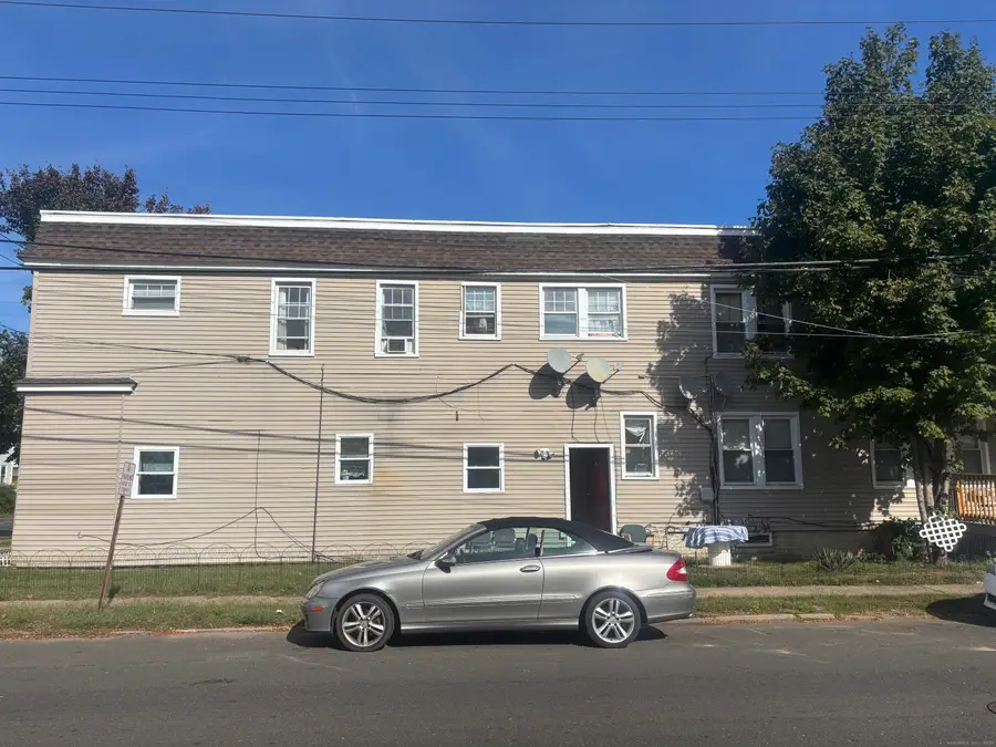 28 Brown Street, West Haven, CT 06516 - Image #3