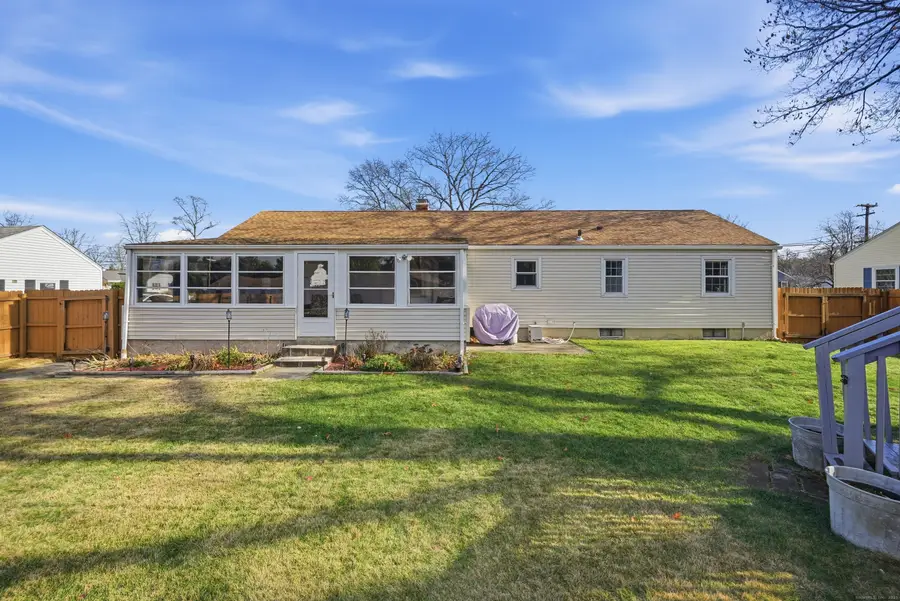 35 George Road, Windsor Locks, CT 06096 - Image #3