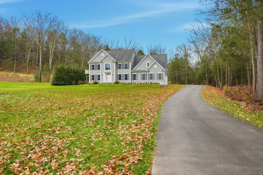 10 Mountain Spring Road, Canton, CT 06019 - Image #2