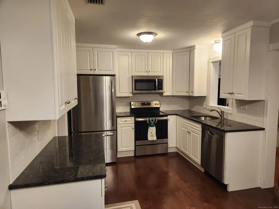 45 Fieldstream Drive, Waterbury, CT 06704 - Image #2