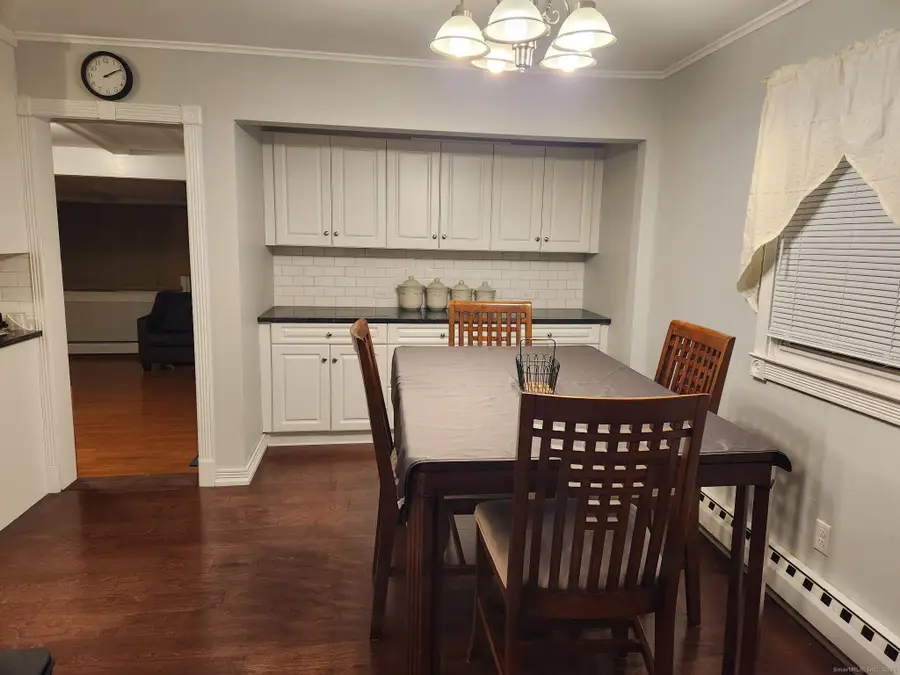 45 Fieldstream Drive, Waterbury, CT 06704 - Image #3