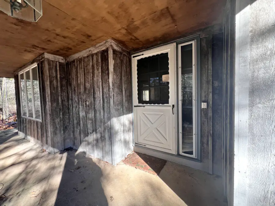 21 Woodland Drive, Salem, CT 06420 - Image #3