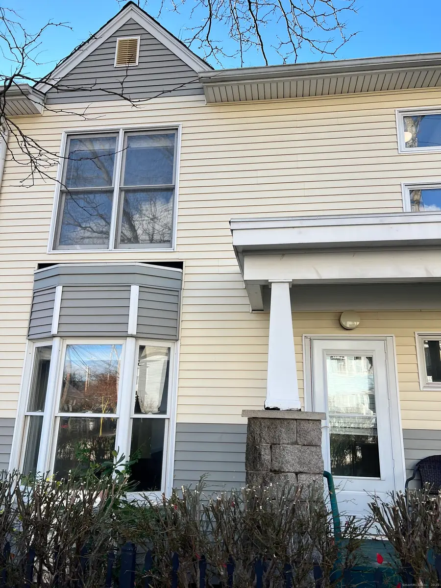 130 Winchester Avenue #103, New Haven, CT 06511 - Image #2