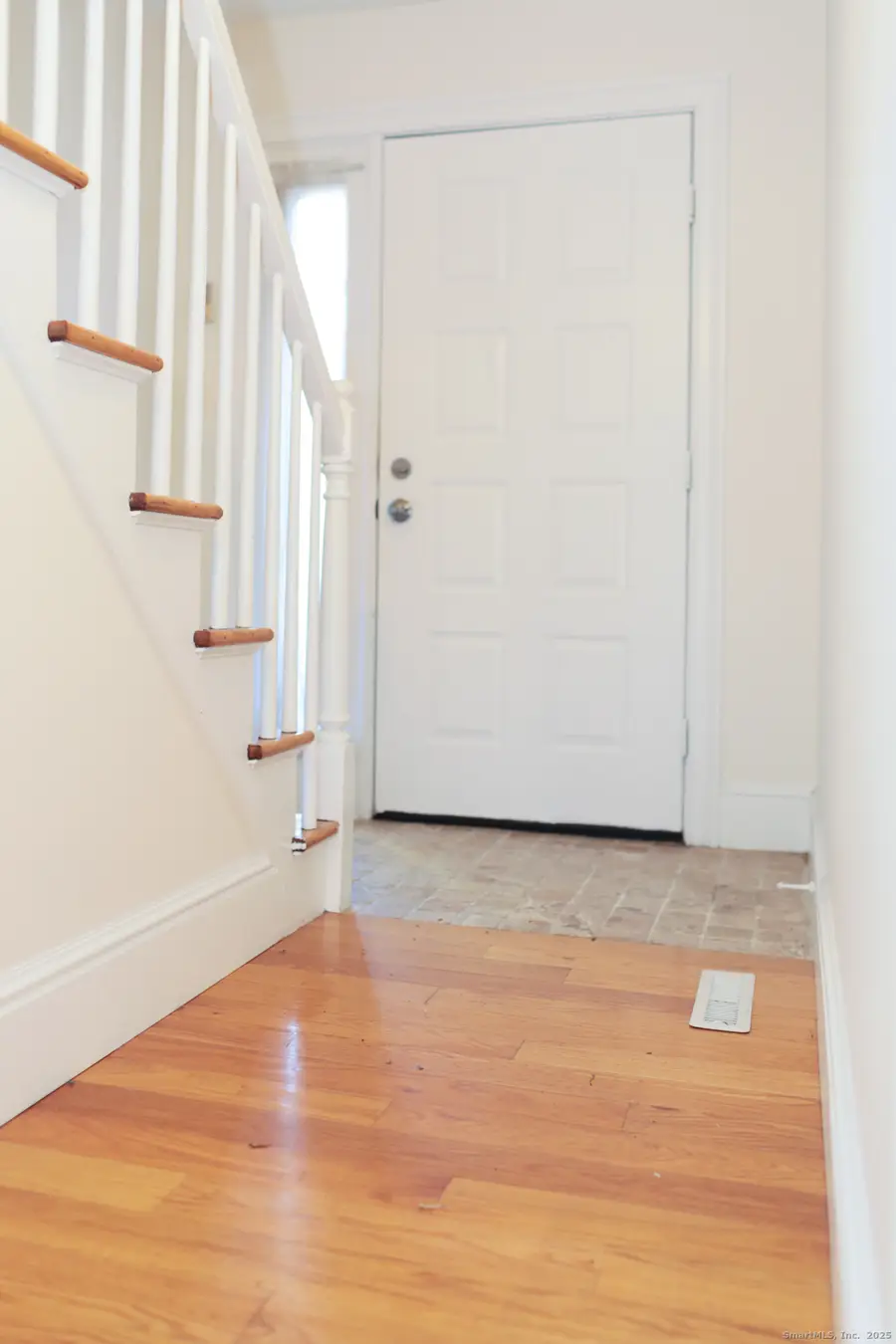 223 Twin Lakes Road #APT D, North Branford, CT 06471 - Image #3