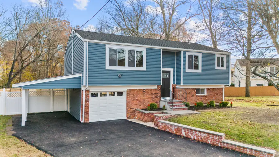 31 Sussex Place, Stamford, CT 06905 - Image #2