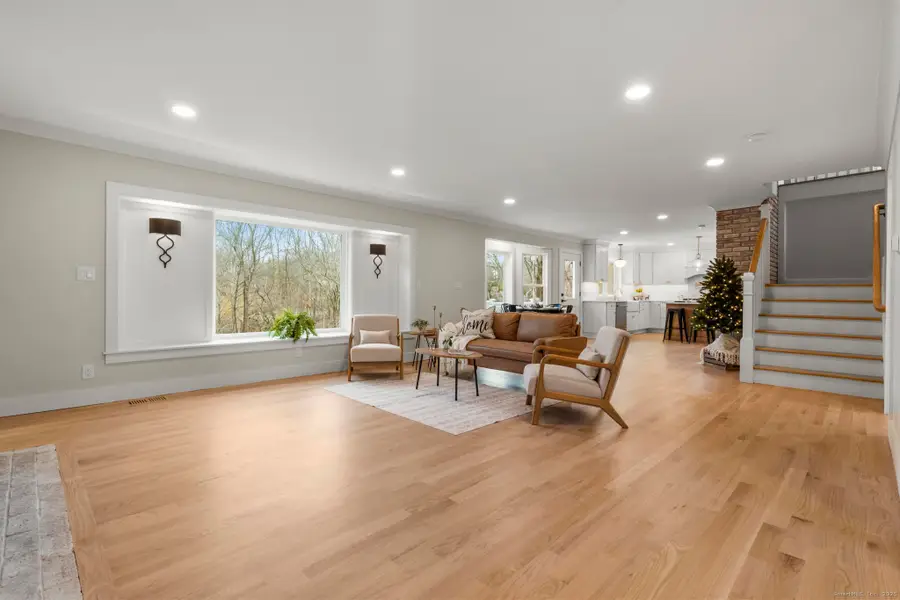 4 Roaring Brook Lane, Shelton, CT 06484 - Image #3