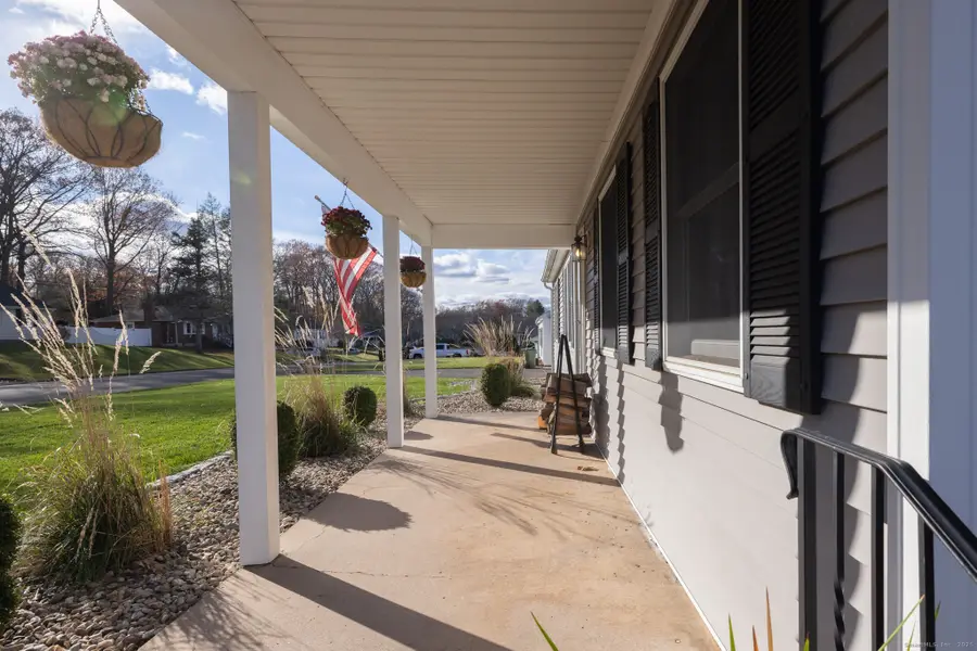 109 Dogwood Lane, Bristol, CT 06010 - Image #2