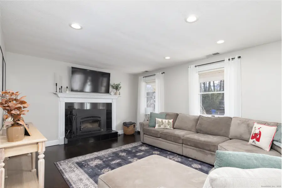 109 Dogwood Lane, Bristol, CT 06010 - Image #3