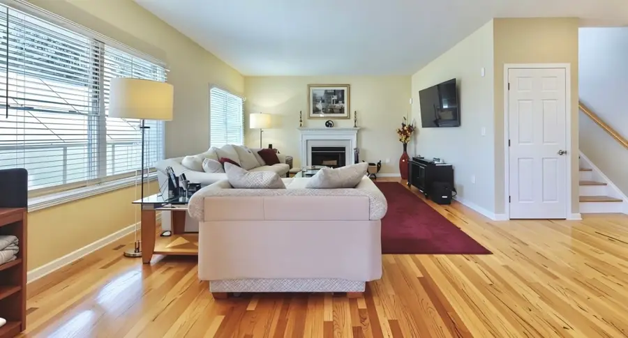 164 Centennial Drive, Milford, CT 06461 - Image #2