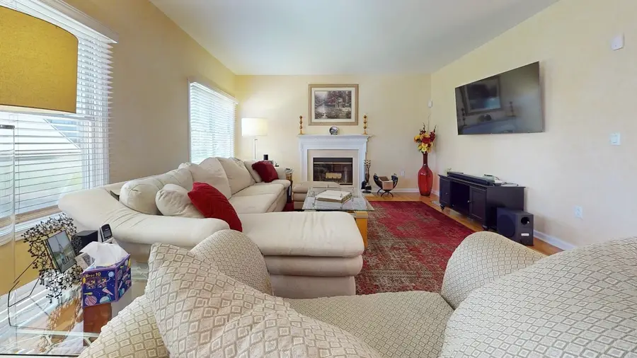 164 Centennial Drive, Milford, CT 06461 - Image #3