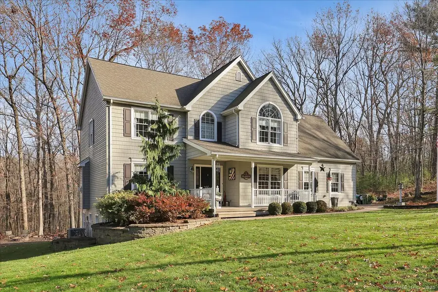 66 Intervale Road, Bristol, CT 06010 - Image #2