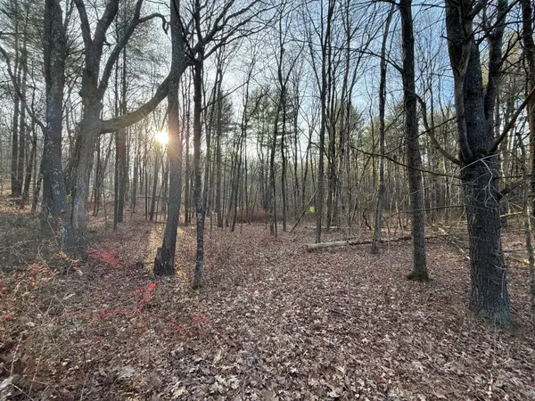 Chatey Road, Ashford, CT 06278