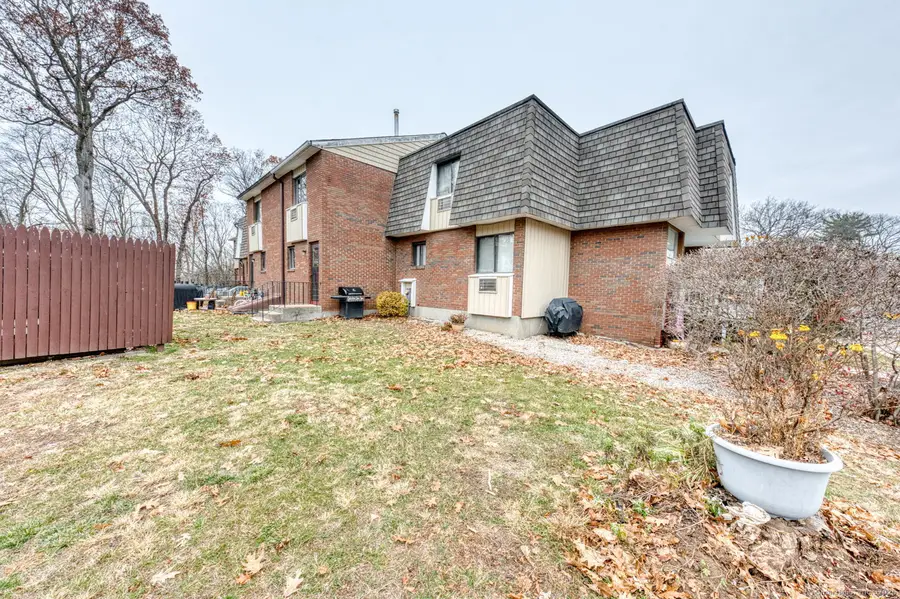 142 High Path Road #142, Windsor, CT 06095 - Image #2