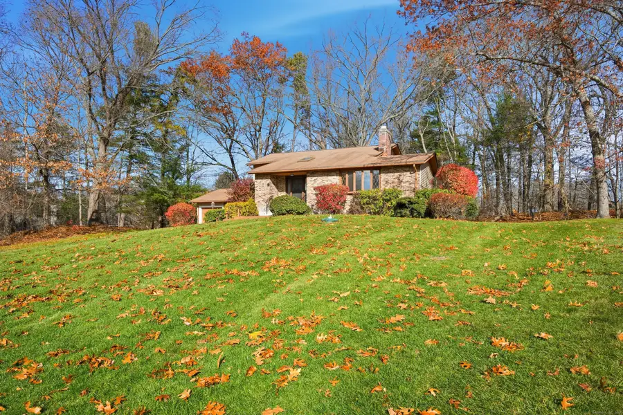 9 Alford Drive, Windsor, CT 06095 - Image #3