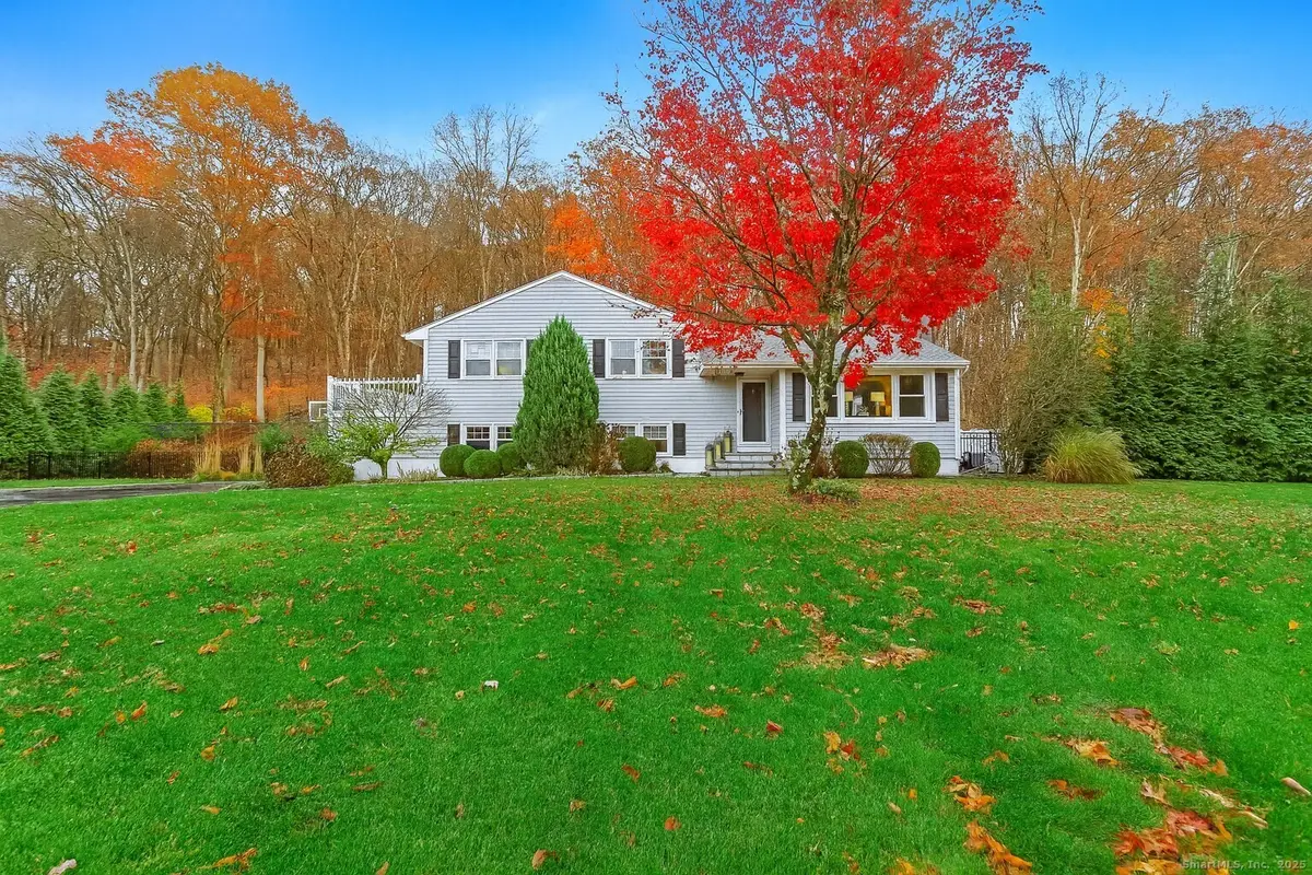 24 Warnock Drive, Westport, CT 06880 - Image #1