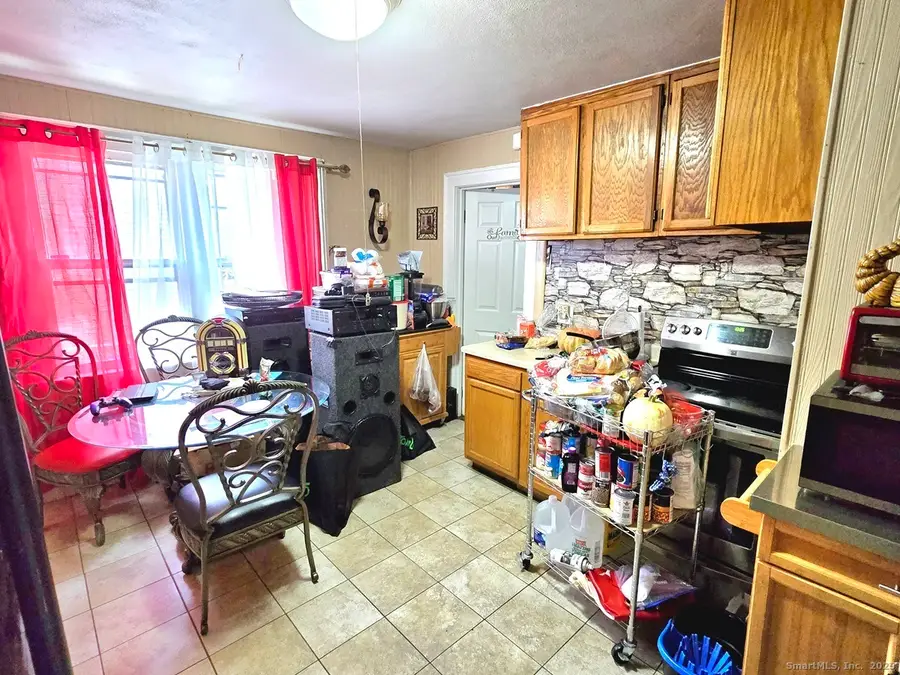 46 Arlington Street, Hartford, CT 06106 - Image #2