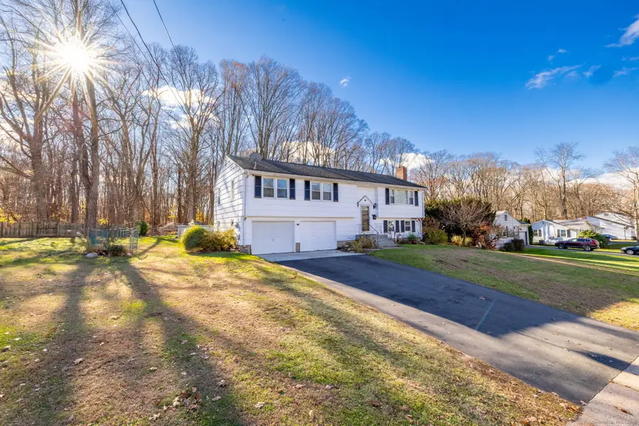 65 Andover Road, East Hartford, CT 06108 - Image #3