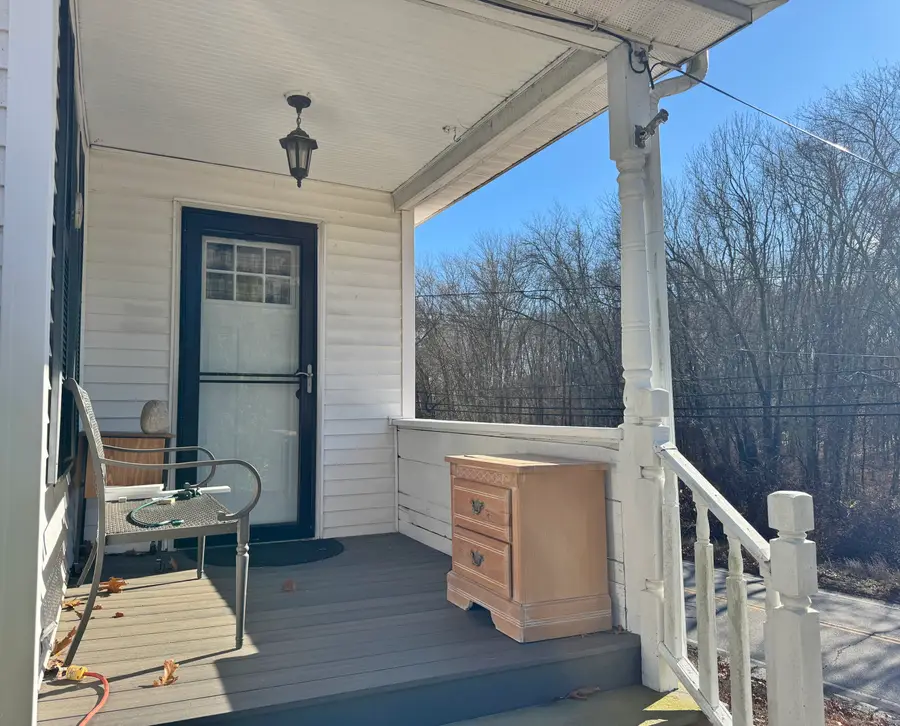 523 Route 163, Montville, CT 06353 - Image #2