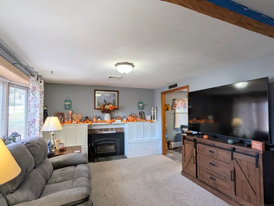 23 Ann Drive, Tolland, CT 06084 - Image #2