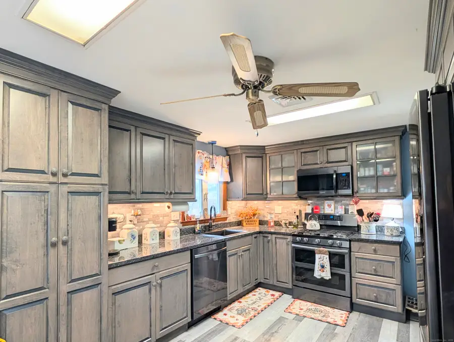 23 Ann Drive, Tolland, CT 06084 - Image #3