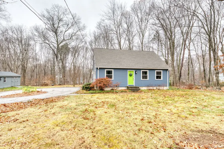 286 Middletown Road, Colchester, CT 06415 - Image #3