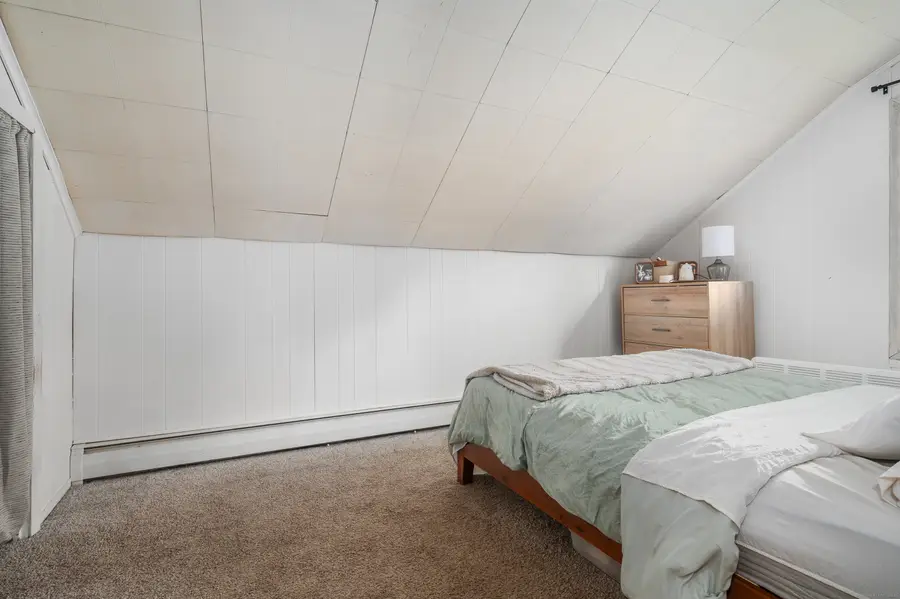 84 Brunswick Avenue, Moosup, CT 06354 - Image #2