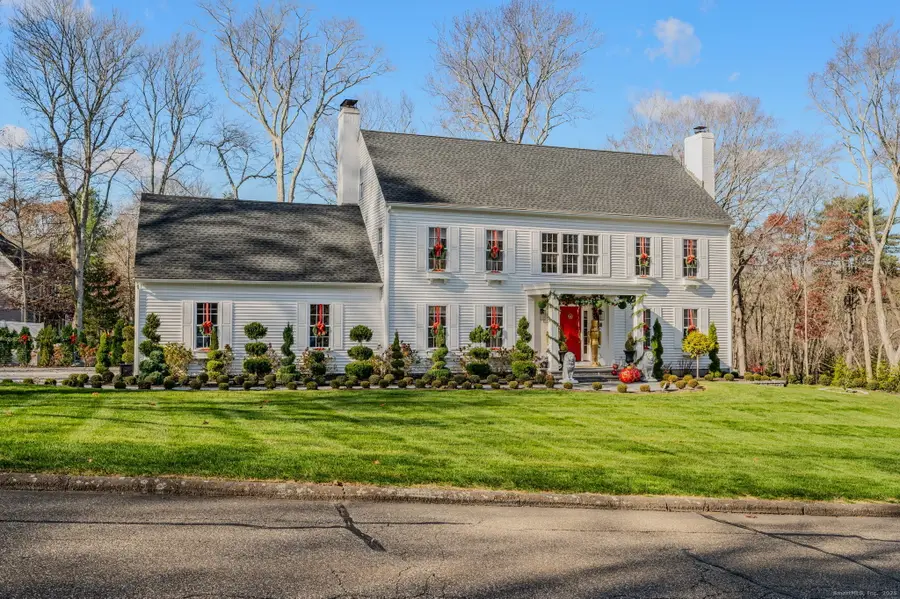 9 Essex Hills Drive, Essex, CT 06426 - Image #3