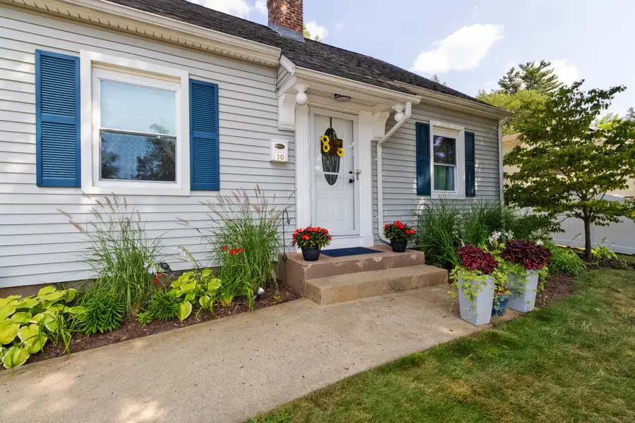 30 Birchwood Road, East Hartford, CT 06118 - Image #2