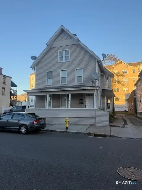 63 Minerva Street, Derby, CT 06418 - Image #2