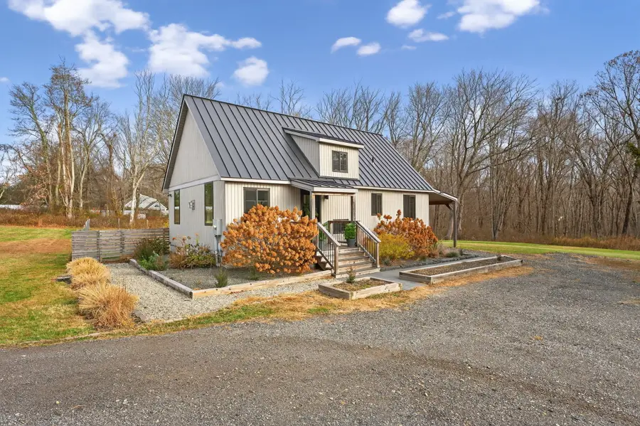 21R Upper Walnut Hill Road, East Lyme, CT 06333 - Image #2