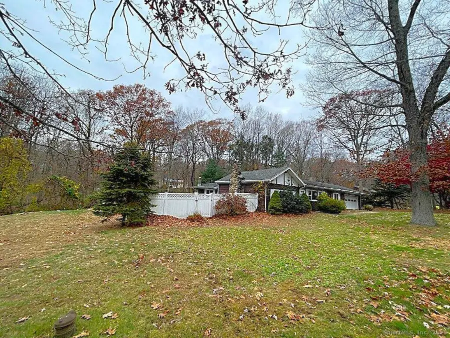 3 Medley Lane, Clinton, CT 06413 - Image #2