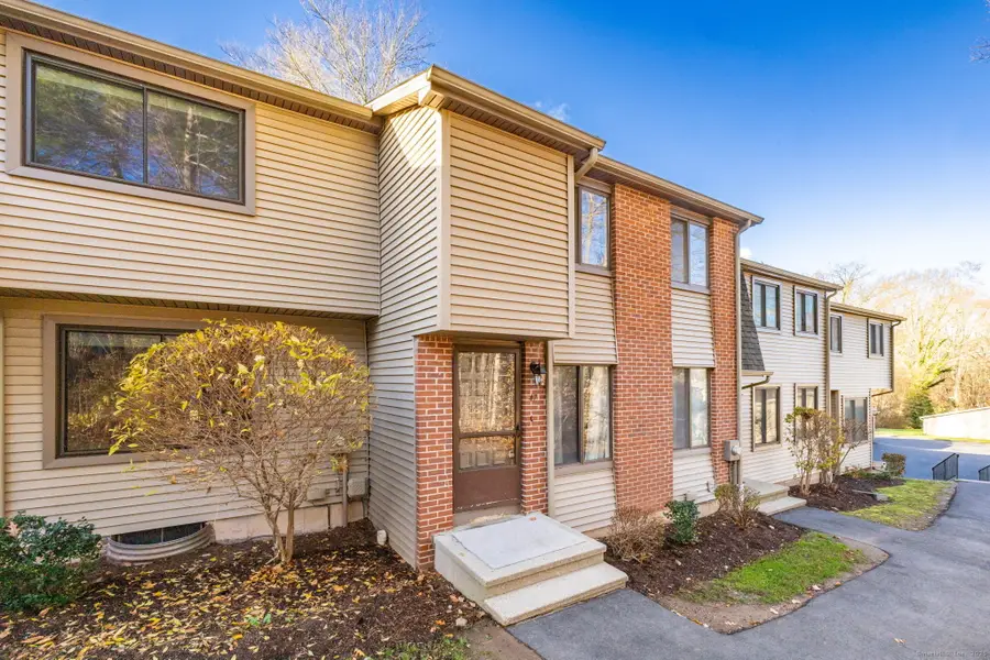 47 Conestoga Way #47, Glastonbury, CT 06033 - Image #2