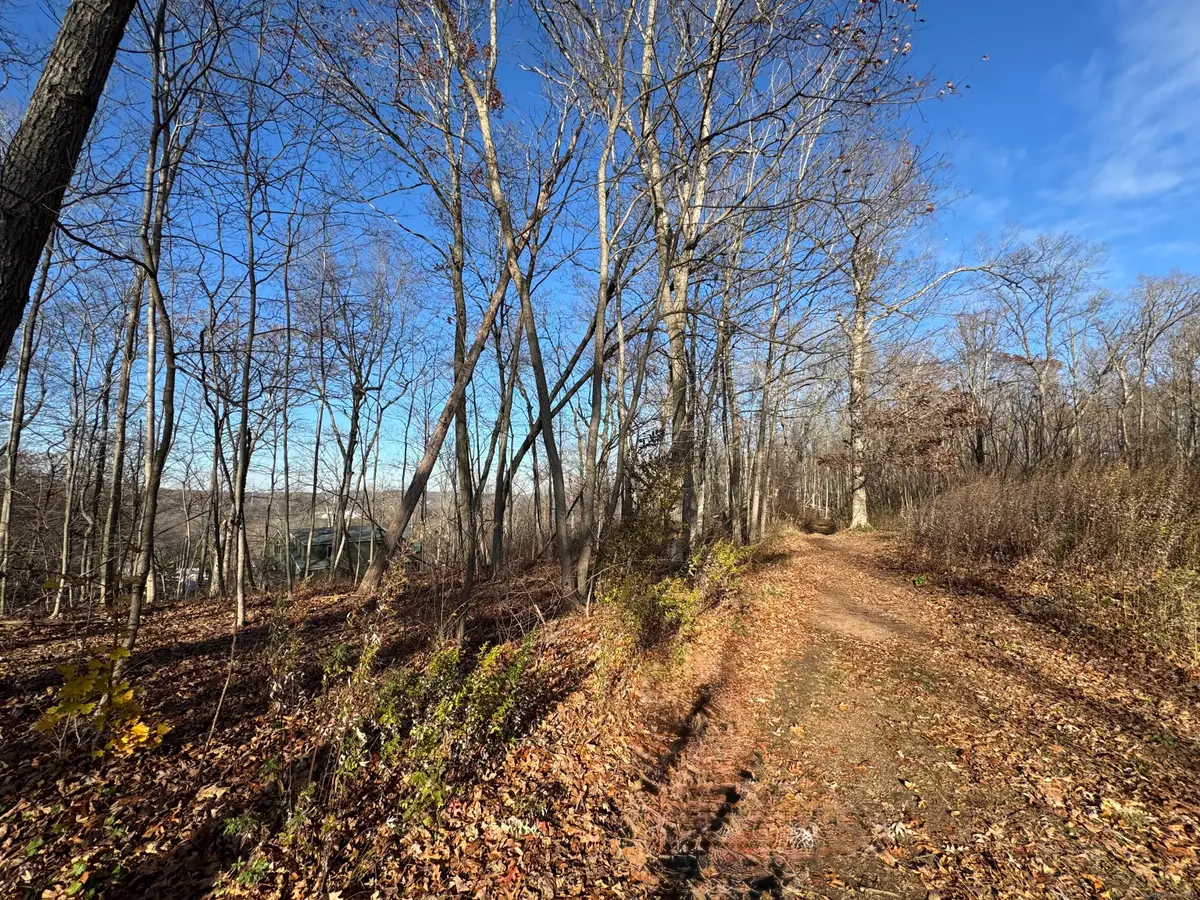 71 Hilltop Drive, Branford, CT 06405 - Image #1